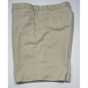 ROUNDTREE & YORK MENS SIZE 40